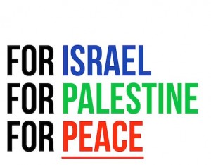 Labour Friends of Israel launch International Fund campaign in